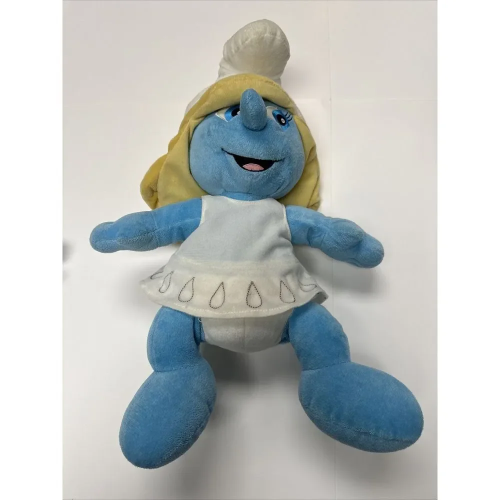 Build-A-Bear Workshop 17